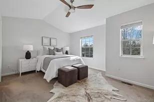 780 Quebec St, Denver, CO 80230 - Photo 25