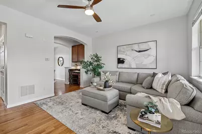 780 Quebec Street #2, Denver, CO 80230 - Photo 7