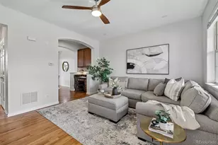 780 Quebec St, Denver, CO 80230 - Photo 7