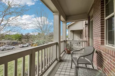 780 Quebec Street #2, Denver, CO 80230 - Photo 11
