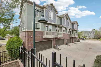 780 Quebec Street #2, Denver, CO 80230 - Photo 33