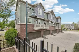 780 Quebec St, Denver, CO 80230 - Photo 33