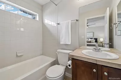 780 Quebec Street #2, Denver, CO 80230 - Photo 29