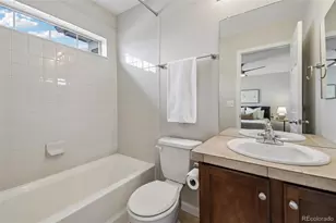 780 Quebec St, Denver, CO 80230 - Photo 29