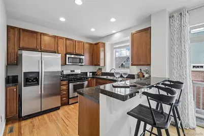 780 Quebec Street #2, Denver, CO 80230 - Photo 15