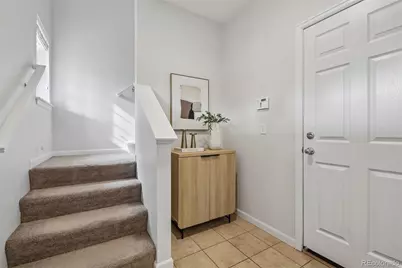 780 Quebec Street #2, Denver, CO 80230 - Photo 5