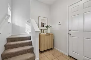 780 Quebec St, Denver, CO 80230 - Photo 5