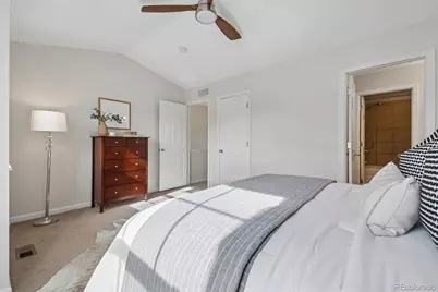 780 Quebec Street #2, Denver, CO 80230 - Photo 27
