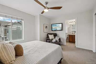 780 Quebec Street #2, Denver, CO 80230 - Photo 21