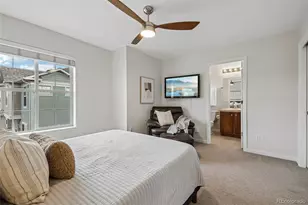 780 Quebec St, Denver, CO 80230 - Photo 21