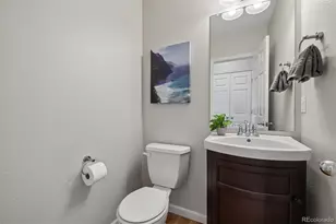 780 Quebec St, Denver, CO 80230 - Photo 19