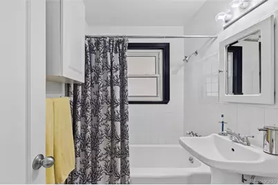 3420 S Eudora Street, Denver, CO 80222 - Photo 21