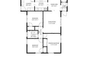 3420 S Eudora St, Denver, CO 80222 - Photo 41