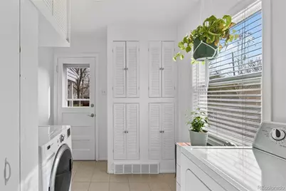 3420 S Eudora Street, Denver, CO 80222 - Photo 15