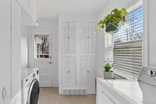 3420 S Eudora St, Denver, CO 80222 - Photo 15