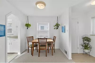 3420 S Eudora Street, Denver, CO 80222 - Photo 11