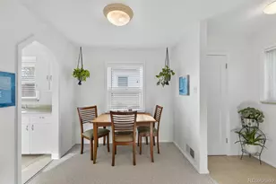 3420 S Eudora St, Denver, CO 80222 - Photo 11