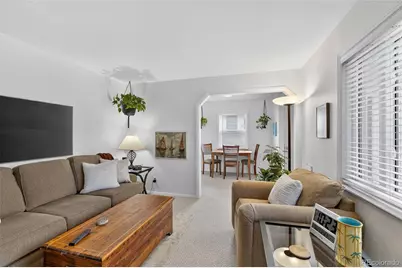 3420 S Eudora Street, Denver, CO 80222 - Photo 9