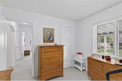 3420 S Eudora Street, Denver, CO 80222 - Photo 23