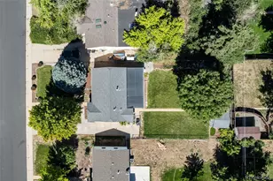 3420 S Eudora St, Denver, CO 80222 - Photo 35