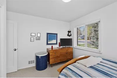 3420 S Eudora Street, Denver, CO 80222 - Photo 19