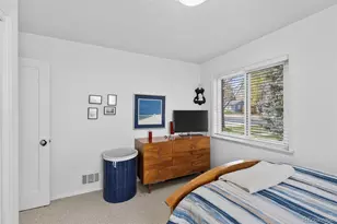 3420 S Eudora St, Denver, CO 80222 - Photo 19