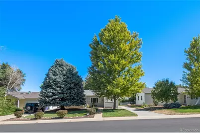 3420 S Eudora Street, Denver, CO 80222 - Photo 3