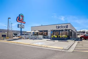 3420 S Eudora St, Denver, CO 80222 - Photo 39