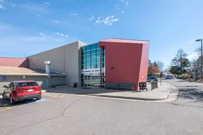 3420 S Eudora Street, Denver, CO 80222 - Photo 37