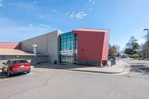 3420 S Eudora St, Denver, CO 80222 - Photo 37