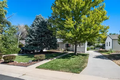 3420 S Eudora Street, Denver, CO 80222 - Photo 5