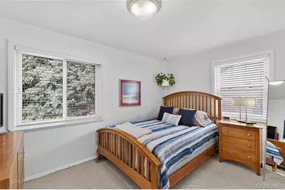 3420 S Eudora Street, Denver, CO 80222 - Photo 17