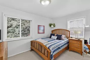 3420 S Eudora St, Denver, CO 80222 - Photo 17