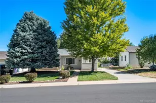 3420 S Eudora St, Denver, CO 80222 - Photo 1