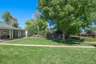 3420 S Eudora St, Denver, CO 80222 - Photo 31