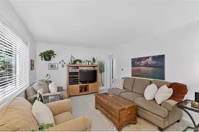 3420 S Eudora Street, Denver, CO 80222 - Photo 7