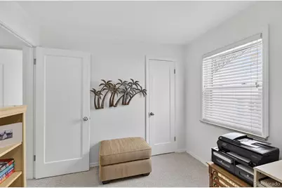 3420 S Eudora Street, Denver, CO 80222 - Photo 25