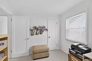 3420 S Eudora St, Denver, CO 80222 - Photo 25