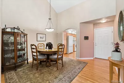 3260 W 114th Circle #D, Westminster, CO 80031 - Photo 7