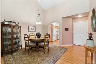 3260 W 114th Cir, Westminster, CO 80031 - Photo 7