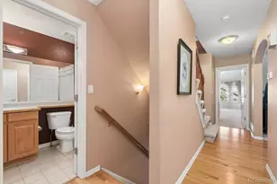 3260 W 114th Cir, Westminster, CO 80031 - Photo 21