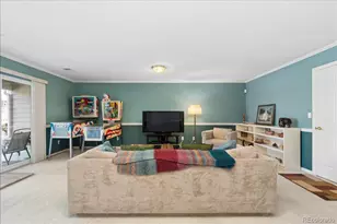 3260 W 114th Cir, Westminster, CO 80031 - Photo 23