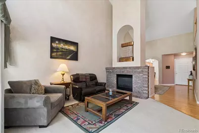 3260 W 114th Circle #D, Westminster, CO 80031 - Photo 9