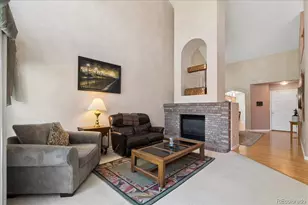 3260 W 114th Cir, Westminster, CO 80031 - Photo 9