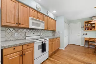 3260 W 114th Cir, Westminster, CO 80031 - Photo 3