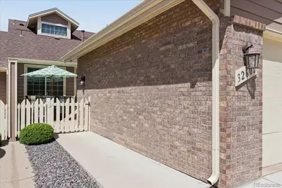 3260 W 114th Circle #D, Westminster, CO 80031 - Photo 39