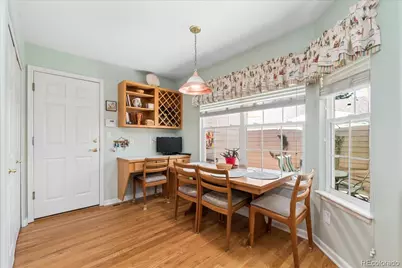 3260 W 114th Circle #D, Westminster, CO 80031 - Photo 5