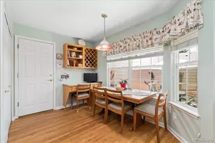 3260 W 114th Cir, Westminster, CO 80031 - Photo 5