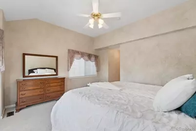 3260 W 114th Circle #D, Westminster, CO 80031 - Photo 13