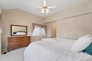 3260 W 114th Cir, Westminster, CO 80031 - Photo 13